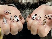 オペリア(OPELIA)/