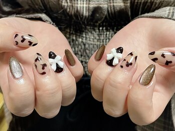 オペリア(OPELIA)/