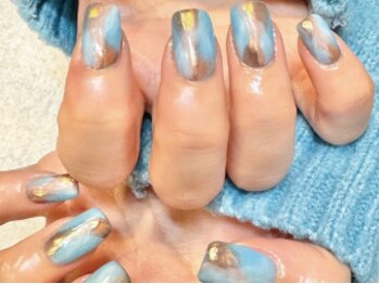 【 持ち込みアート10本付き】