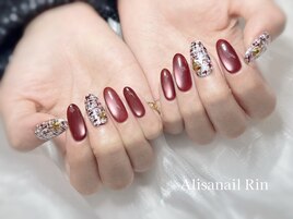 定額A・オフィスデザイン