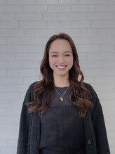 ビューティーサロン ココ 大垣店(COCO)&nbsp;葛西 