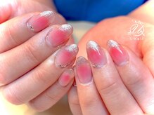 ユーネイル(U-nail)
