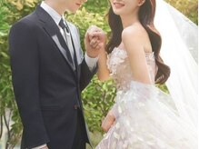 ピュアノア 三木店/三木小野西脇加東ブライダル痩身