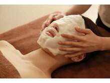 ブリエ(BRILLER)/泡洗顔