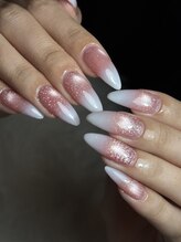 フォーティトゥー スタジオ(42.studio)/