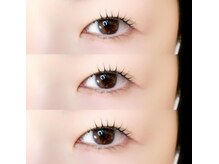 シックドゥアキタ(CHIC de Akita)/[秋田]ラッシュリフト