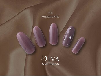 ワンカラープラス