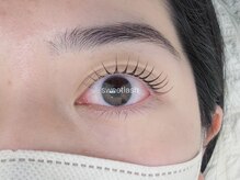 スウィートラッシュ 久喜テラレス店(Sweet Lash)/*Lash lift*