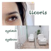 リコリス(licoris)