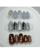 リズム シークレット(Rizm secret)/定額Bコース