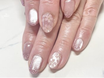 持ち込みアートコース