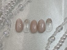 マグネット定額