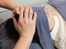 サン ボディバランス 亀戸