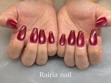 ライリア 川越店(Rairia)/