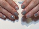 ナチュラルコース