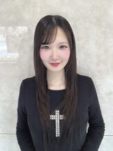 ティア 熊谷店(Tia)&nbsp;Arisa 