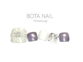 2. 本厚木限定デザイン 5月