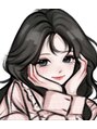 シーズネイル(She's Nail)&nbsp;エリ 