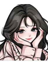 シーズネイル(She's Nail)&nbsp;エリ 