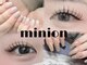ミニオン 南浦和店(minion)の写真