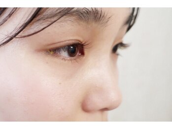 ミネット ビビ(minette BIBI)/オールカラー