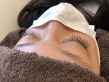 ベリー 中田店(Very)/【静岡　マツエク】