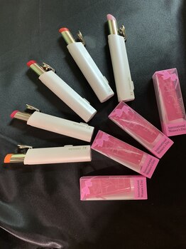 メナードフェイシャルサロン 広沢/