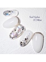 エスミント(S Mint)/オリジナル定額￥8980オフ込