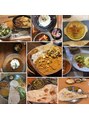 小顔・骨盤・整体専門店 ビヤン 本通り駅前店(BIEN) カレーが大好き♪色んなカレーを食べ歩いてます(^o^)丿