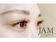 ジャム アイラッシュ 枚方店(JAM eyelash)の写真
