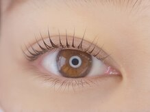 イムアバイコル(imua by cor)/立ち上げデザイン