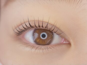 イムアバイコル(imua by cor)/立ち上げデザイン