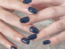 プティ(petit)/one color course