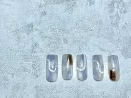 定額アートBコース☆