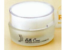 アルジェンヌ 五井店/こだわりのフラーレン化粧品