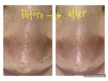 ジェミー(Gemmy)/