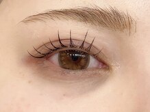 デジール/メーテル