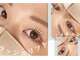 エーワイラッシュ 町田店(AY LASH)の写真