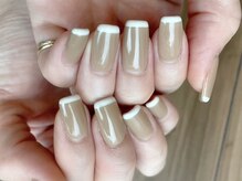 エルモア 高宮店(ElleMoi)/