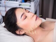 ハリサロンドオフ 南森町店(hari salon de off)