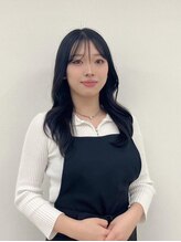 リラ 池袋東口店(Lila) 池袋東口 サトウ