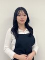 リラ 池袋東口店(Lila) 池袋東口 サトウ