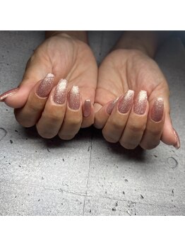 エイティスト(8ist)/ワンカラー[新宿/新宿駅]