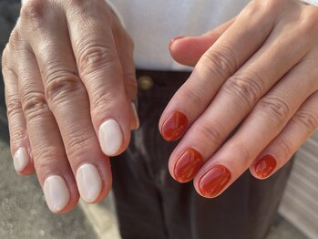 リリアン(Re.Lien)/