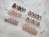 ANDANTE collection★ベーシックアート｜HAND/初回オフ無料