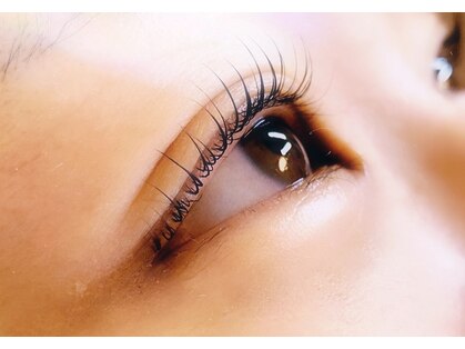 アトレ(Attrait)の写真