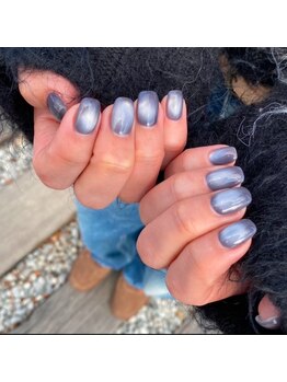 アリュール(allure)/