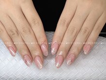 エヌワイ 千葉中央店(NY)/