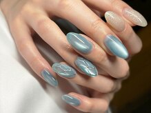 テンスリー(103)/ゴールド