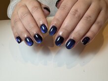 ワイグロウ(yglow.)/マグネット